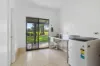 76 James Road, Hamel, WA 6215-Image