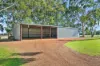 76 James Road, Hamel, WA 6215-Image