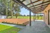 76 James Road, Hamel, WA 6215-Image