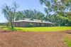 76 James Road, Hamel, WA 6215-Image