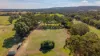 76 James Road, Hamel, WA 6215-Image