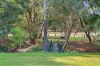 76 James Road, Hamel, WA 6215-Image