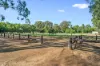 76 James Road, Hamel, WA 6215-Image