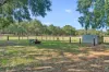 76 James Road, Hamel, WA 6215-Image