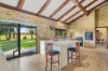 76 James Road, Hamel, WA 6215-Image