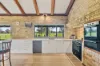 76 James Road, Hamel, WA 6215-Image