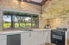 76 James Road, Hamel, WA 6215-Image