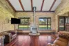 76 James Road, Hamel, WA 6215-Image