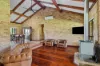 76 James Road, Hamel, WA 6215-Image