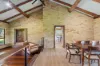 76 James Road, Hamel, WA 6215-Image