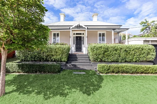 76 Jamieson Street, Warrnambool, Vic 3280