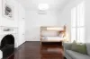 76 Jamieson Street, Warrnambool, Vic 3280-Image