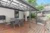 76 Jamieson Street, Warrnambool, Vic 3280-Image