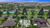 76 Jamieson Street, Warrnambool, Vic 3280-Image