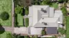 76 Jamieson Street, Warrnambool, Vic 3280-Image