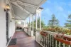 76 Jamieson Street, Warrnambool, Vic 3280-Image