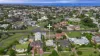76 Jamieson Street, Warrnambool, Vic 3280-Image