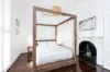 76 Jamieson Street, Warrnambool, Vic 3280-Image