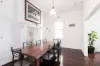 76 Jamieson Street, Warrnambool, Vic 3280-Image