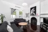 76 Jamieson Street, Warrnambool, Vic 3280-Image