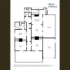 76 Jamieson Street, Warrnambool, Vic 3280-Floorplan