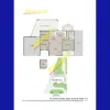 76 Jarrah Road, East Victoria Park, WA 6101-Floorplan
