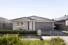 76 Jarvis Street, Thirlmere, NSW 2572