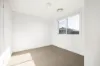 76 Jarvis Street, Thirlmere, NSW 2572-Image