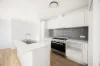 76 Jarvis Street, Thirlmere, NSW 2572-Image