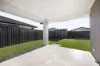 76 Jarvis Street, Thirlmere, NSW 2572-Image