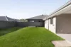 76 Jarvis Street, Thirlmere, NSW 2572-Image