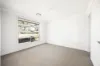76 Jarvis Street, Thirlmere, NSW 2572-Image