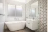 76 Jarvis Street, Thirlmere, NSW 2572-Image