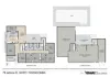 76 Jellicoe Street, North Toowoomba, Qld 4350-Floorplan