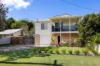 76 Jerry Bailey Road, Shoalhaven Heads, NSW 2535