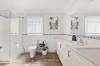 76 Jerry Bailey Road, Shoalhaven Heads, NSW 2535-Image