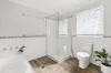 76 Jerry Bailey Road, Shoalhaven Heads, NSW 2535-Image