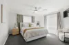 76 Jerry Bailey Road, Shoalhaven Heads, NSW 2535-Image