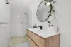 76 Jerry Bailey Road, Shoalhaven Heads, NSW 2535-Image