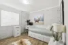 76 Jerry Bailey Road, Shoalhaven Heads, NSW 2535-Image