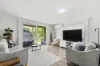 76 Jerry Bailey Road, Shoalhaven Heads, NSW 2535-Image