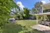 76 Jerry Bailey Road, Shoalhaven Heads, NSW 2535-Image