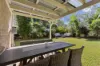 76 Jerry Bailey Road, Shoalhaven Heads, NSW 2535-Image