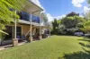 76 Jerry Bailey Road, Shoalhaven Heads, NSW 2535-Image