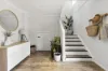 76 Jerry Bailey Road, Shoalhaven Heads, NSW 2535-Image