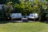 76 Jerry Bailey Road, Shoalhaven Heads, NSW 2535-Image
