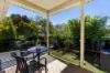 76 Jerry Bailey Road, Shoalhaven Heads, NSW 2535-Image