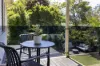 76 Jerry Bailey Road, Shoalhaven Heads, NSW 2535-Image