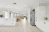 76 Jerry Bailey Road, Shoalhaven Heads, NSW 2535-Image