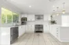 76 Jerry Bailey Road, Shoalhaven Heads, NSW 2535-Image